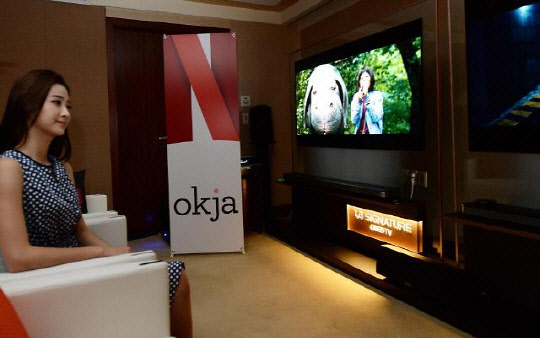  60ġ ̻ 뼼ȭ  Ŀ OLED TV